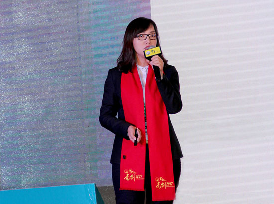 硅藻泥,兰舍硅藻泥,千商参观兰舍人居健康产业园