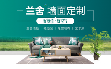 着力推进环境功能材料与绿色建筑协同发展 